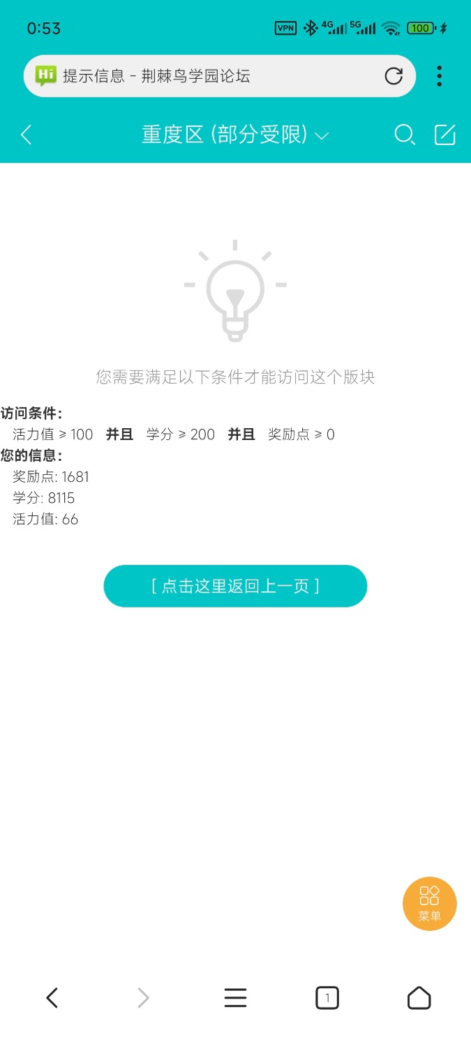 1000024401.jpg